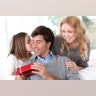 Father's Day gifts