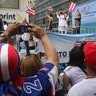 Puerto Rican Day Parade 5