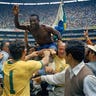 Brazil_1970_WC