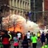 Boston_Marathon_Explosions_1