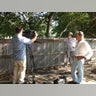 50 Years of Questions: The JFK Assassination