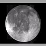 The_Moon_from_Clementine