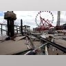 Superstorm_New_Jersey_Carr_1_