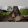 APTOPIX_Peru_Cocalero_Garc_1_