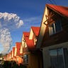 Chile_Volcano_Erupts_Vros__2_