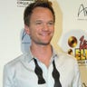 Neil_Patrick_Harris_Now_khgn