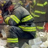 911_Firefighter