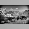 Dakar_Filter__30_