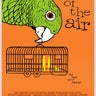 A_BIRD_OF_THE_AIR_FINISH