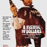 A_Fistful_of_Dollars