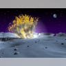 7. A Lunar Pinprick
