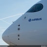 A350_XWB_MSN1_nose