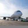 A350_XWB_MSN1_on_tarmac