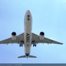 A350_XWB_in_flight