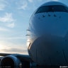 A350_XWB_nose_close_up__2_