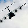 A400M_Fly_By