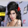 Amy Winehouse