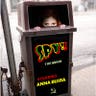 What's Next for Russian Spy?