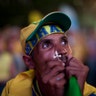 AP_Brazilian_Man_Praying