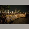 AP_Mex_City_protest_5