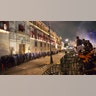 AP_Mex_City_protest_top3