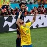 AP_Neymar_on_his_Knees