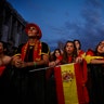 AP_World_Cup_Spain_Fans