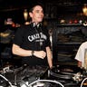 DJ AM