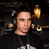 DJ AM