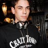 DJ AM