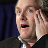 Andrew Breitbart