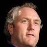 Andrew Breitbart