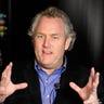 Andrew Breitbart