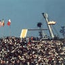 AP1972OLYMPICS