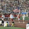 AP1972OLYMPICS2