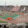 AP1980OLYMPICS