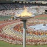 AP1988OLYMPICS