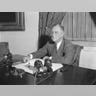 FDRs New Deal 1933