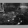 On Strike 1937
