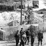 Iron Curtain