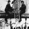 Border Guards