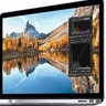 <b>Apple MacBook Pro 13-inch ($1,299)</b>