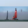 APTOPIX_Americas_Cup_10