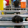 APTOPIX_Immigration_O_Garc__1_