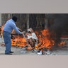 APTOPIX_Mexico_Teache_Grat