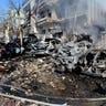 syria_twin_bombings