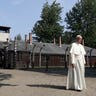 APTOPIX_Poland_Pope_Vros__1_