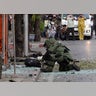 Thailand_Explosion1