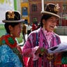 APTOPIX_Bolivia_Cholita_Pageant__erika_garcia_foxnewslatino_com_1