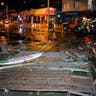 APTOPIX_Chile_Earthquake__erika_garcia_foxnewslatino_com_7